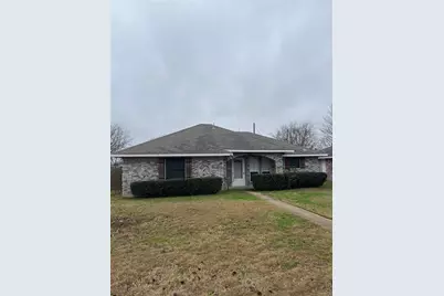 110 Amy Drive, Crandall, TX 75114 - Photo 2