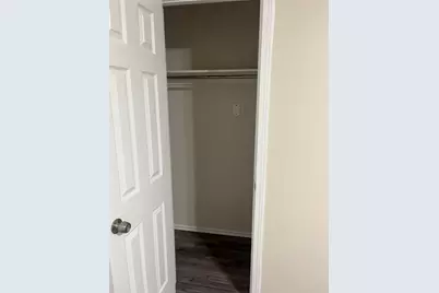 110 Amy Drive, Crandall, TX 75114 - Photo 10