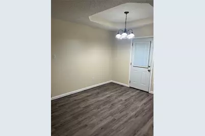 110 Amy Drive, Crandall, TX 75114 - Photo 6