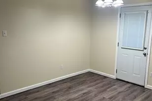 110 Amy Dr, Crandall, TX 75114 - Photo 6