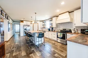 4043 Co Rd 2626, Caddo Mills, TX 75135 - Photo 6