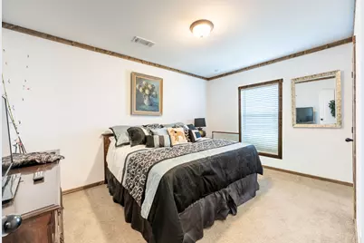 4043 County Road 2626, Caddo Mills, TX 75135 - Photo 8