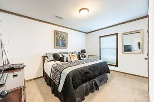 4043 Co Rd 2626, Caddo Mills, TX 75135 - Photo 8