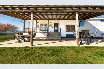 4043 County Road 2626, Caddo Mills, TX 75135 - Photo 2