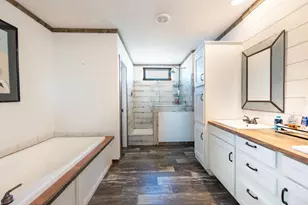 4043 Co Rd 2626, Caddo Mills, TX 75135 - Photo 12