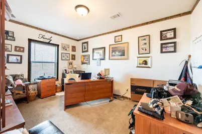 4043 County Road 2626, Caddo Mills, TX 75135 - Photo 10