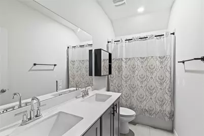 2920 Pinecrest Drive, Aubrey, TX 76227 - Photo 20