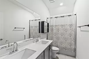 2920 Pinecrest Dr, Aubrey, TX 76227 - Photo 20