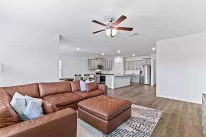 2920 Pinecrest Drive, Aubrey, TX 76227 - Photo 18