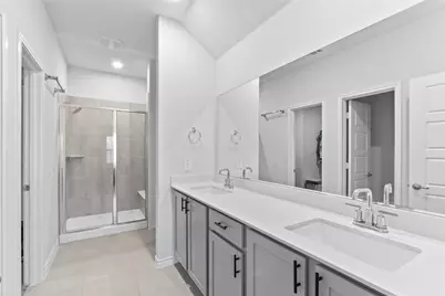 2920 Pinecrest Drive, Aubrey, TX 76227 - Photo 26