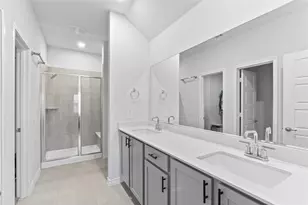 2920 Pinecrest Dr, Aubrey, TX 76227 - Photo 26