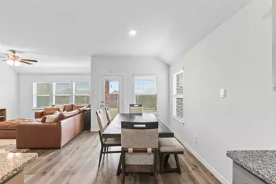 2920 Pinecrest Drive, Aubrey, TX 76227 - Photo 14