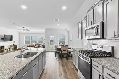 2920 Pinecrest Drive, Aubrey, TX 76227 - Photo 8