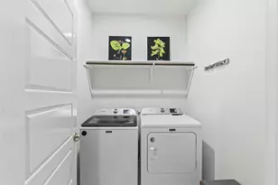 2920 Pinecrest Dr, Aubrey, TX 76227 - Photo 22