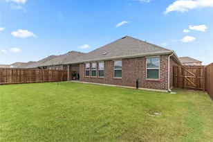 2920 Pinecrest Dr, Aubrey, TX 76227 - Photo 30