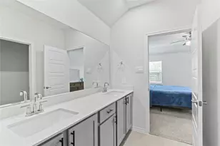 2920 Pinecrest Dr, Aubrey, TX 76227 - Photo 28