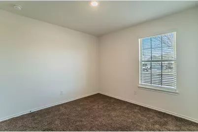 3929 Dickinson Avenue, Celina, TX 76227 - Photo 14