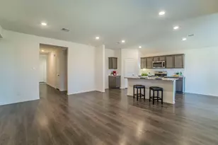 3929 Dickinson Ave, Celina, TX 76227 - Photo 4