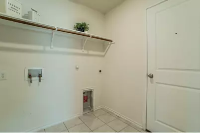 3929 Dickinson Avenue, Celina, TX 76227 - Photo 24