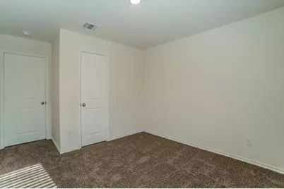 3929 Dickinson Avenue, Celina, TX 76227 - Photo 20