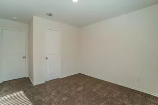 3929 Dickinson Ave, Celina, TX 76227 - Photo 20