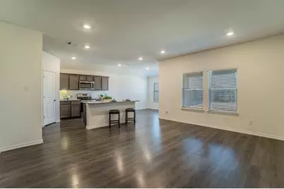 3929 Dickinson Avenue, Celina, TX 76227 - Photo 4