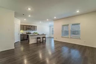 3929 Dickinson Ave, Celina, TX 76227 - Photo 4