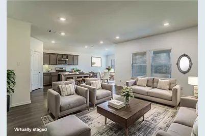 3929 Dickinson Avenue, Celina, TX 76227 - Photo 2