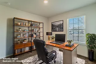 3929 Dickinson Ave, Celina, TX 76227 - Photo 16