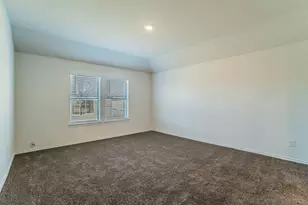 3929 Dickinson Ave, Celina, TX 76227 - Photo 10