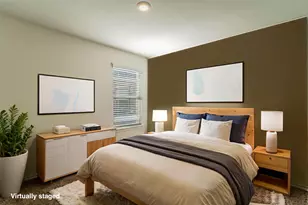 3929 Dickinson Ave, Celina, TX 76227 - Photo 18