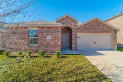 3929 Dickinson Avenue, Celina, TX 76227 - Photo 26
