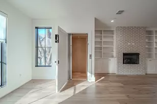 4112 Druid Ln, University Park, TX 75205 - Photo 16