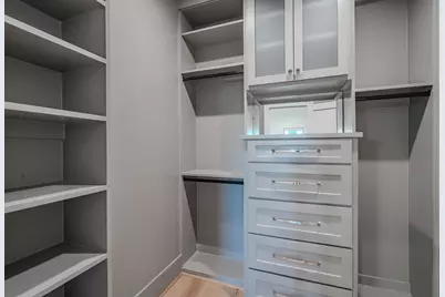 4112 Druid Lane #4, University Park, TX 75205 - Photo 26