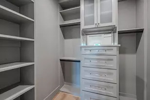 4112 Druid Ln, University Park, TX 75205 - Photo 26