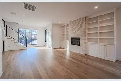 4112 Druid Lane #4, University Park, TX 75205 - Photo 10