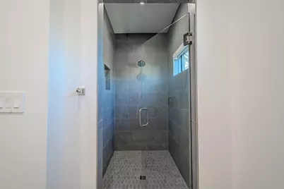 4112 Druid Lane #4, University Park, TX 75205 - Photo 22