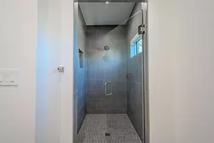 4112 Druid Ln, University Park, TX 75205 - Photo 22