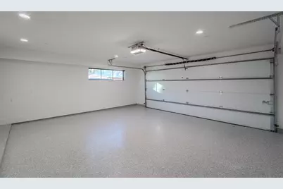 4112 Druid Lane #4, University Park, TX 75205 - Photo 32