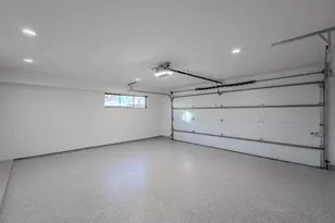 4112 Druid Ln, University Park, TX 75205 - Photo 32