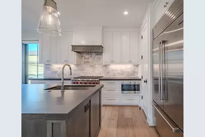 4112 Druid Lane #4, University Park, TX 75205 - Photo 8