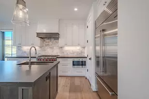 4112 Druid Ln, University Park, TX 75205 - Photo 8