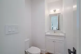 4112 Druid Ln, University Park, TX 75205 - Photo 18