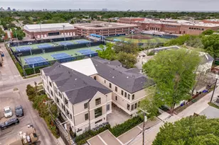 4112 Druid Ln, University Park, TX 75205 - Photo 34