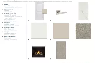 1450 20th St, Northlake, TX 76226 - Photo 4