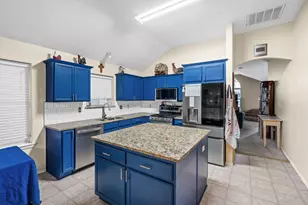 3709 Renzel Blvd, Fort Worth, TX 76116 - Photo 6