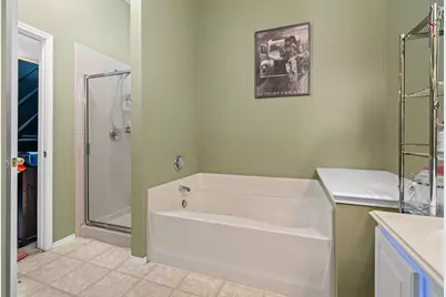 3709 Renzel Boulevard, Fort Worth, TX 76116 - Photo 16