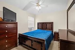 3709 Renzel Blvd, Fort Worth, TX 76116 - Photo 10