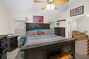 3709 Renzel Blvd, Fort Worth, TX 76116 - Photo 14