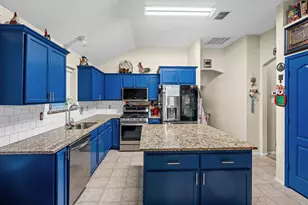 3709 Renzel Blvd, Fort Worth, TX 76116 - Photo 2